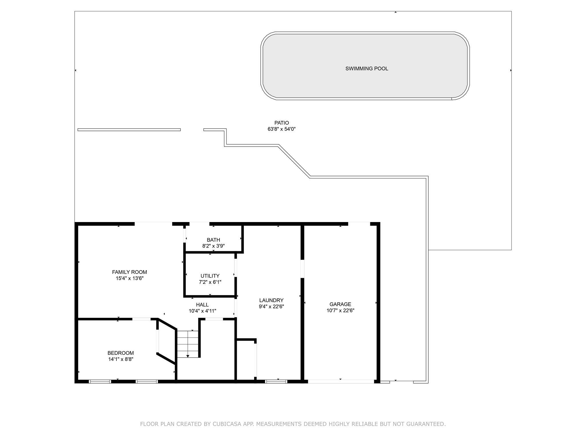 Property Photo: 70 Pacific Street NY 11703
