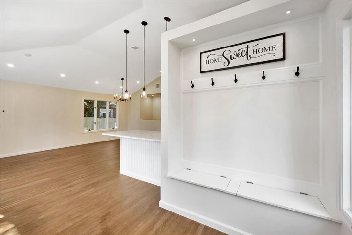 Property Photo: 3 Pearl Road NY 11778