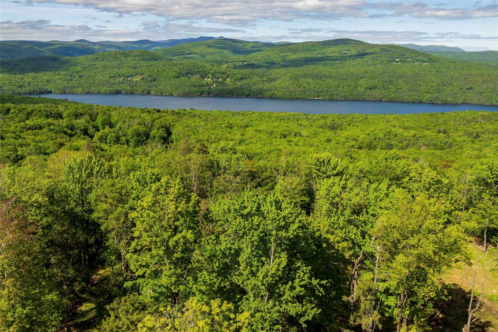 Property Photo:  2 Red Rock Road  NY  