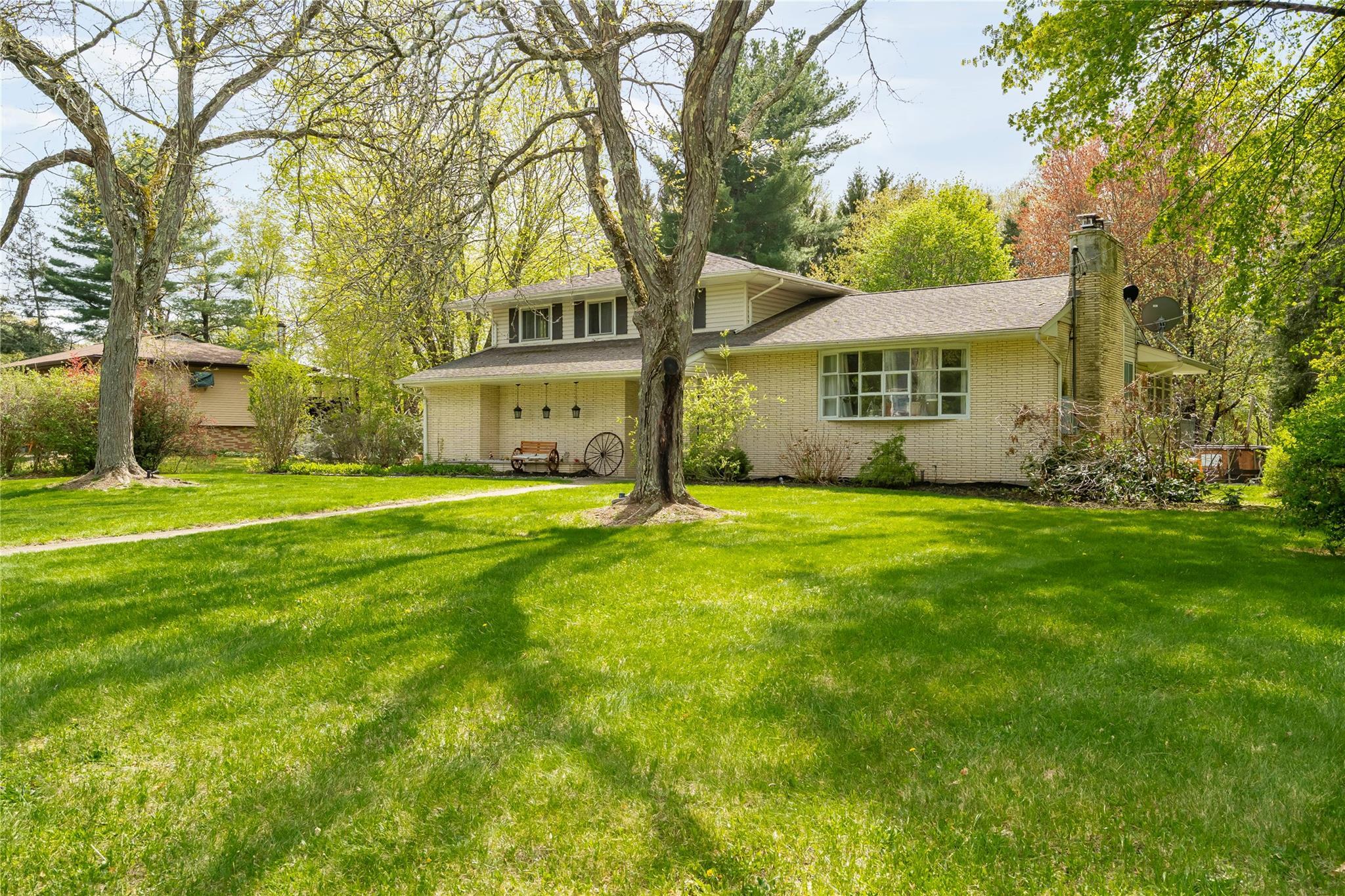 Property Photo: 63 Wright Boulevard NY 12533