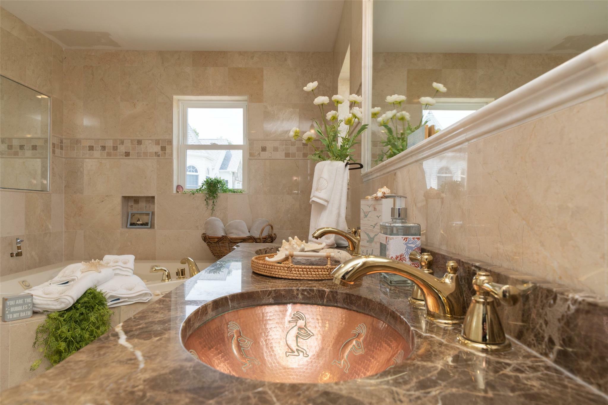 Property Photo: 22 Shore Road CT 06357