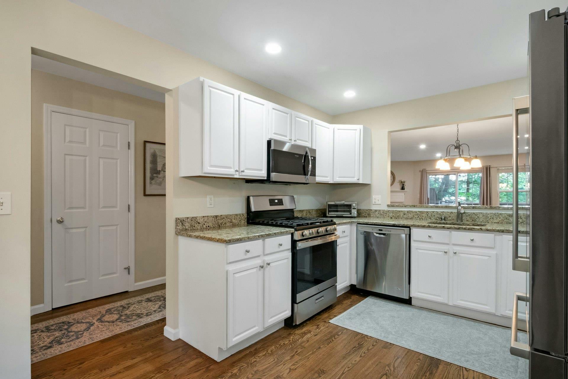 Property Photo: 107 Glenwood Drive NY 10510