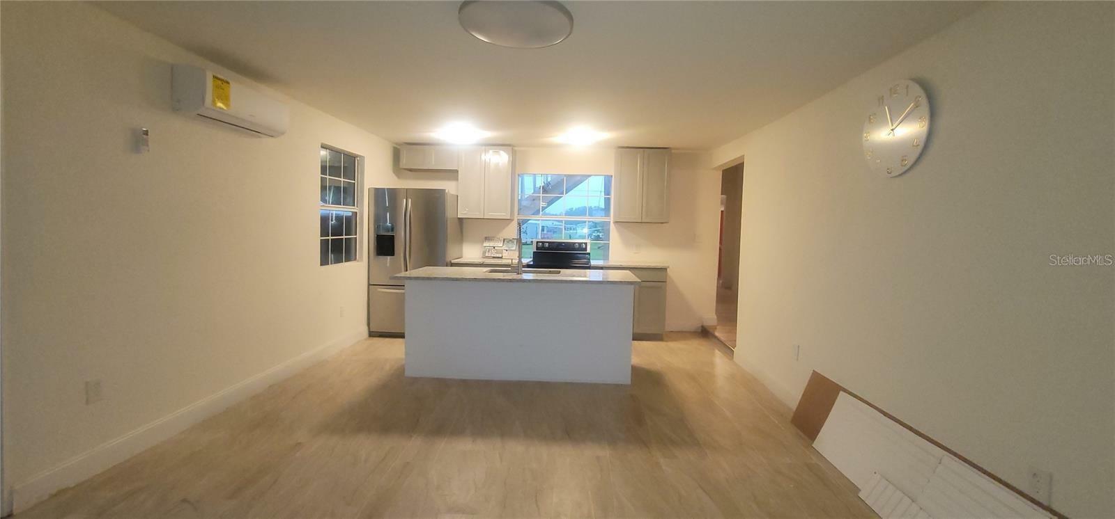 Property Photo: 1414 Minnesota Avenue A FL 34769