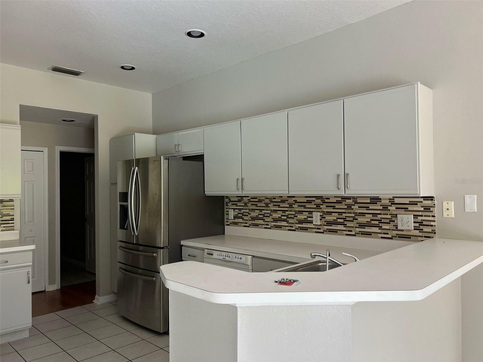 Property Photo: 1788 Wood Haven Street FL 34689