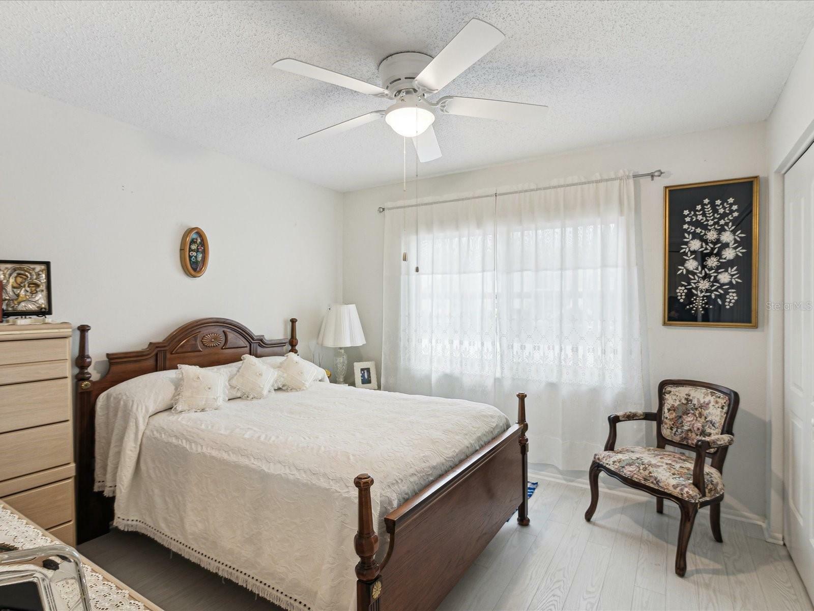 Property Photo: 3832 Sailmaker Lane 3832 FL 34691