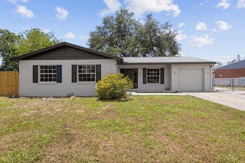 3505 27th Avenue W  Bradenton FL 34205 photo