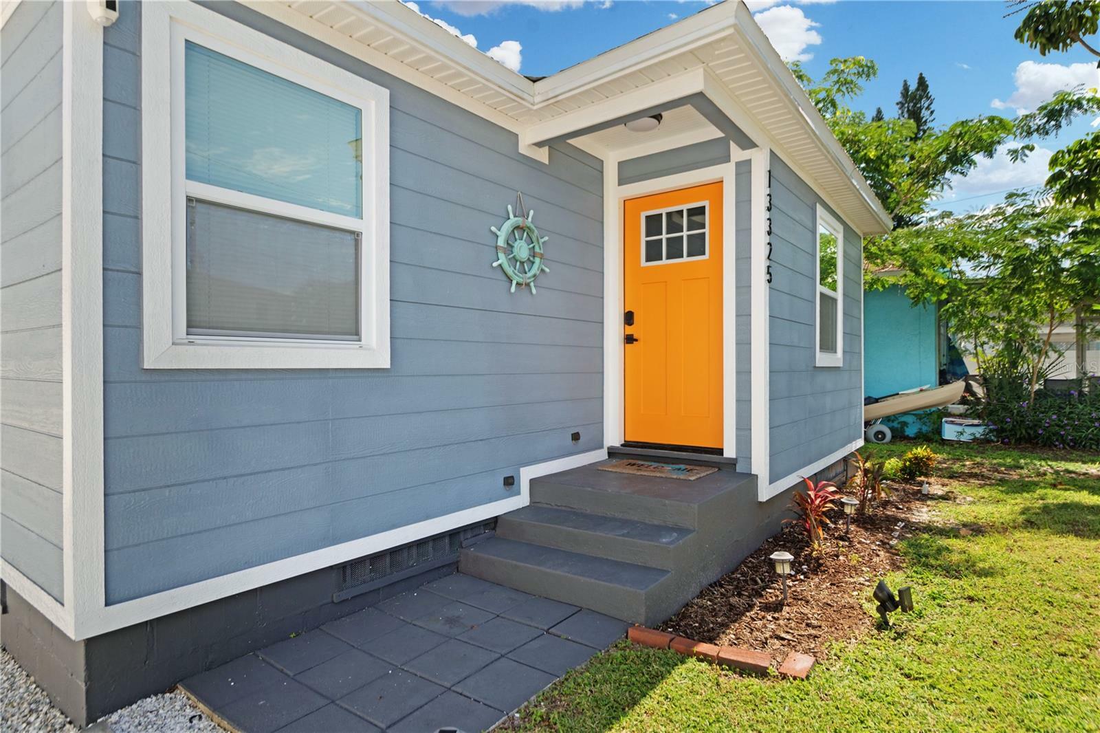 Property Photo:  13325 1st Street E  FL 33708 