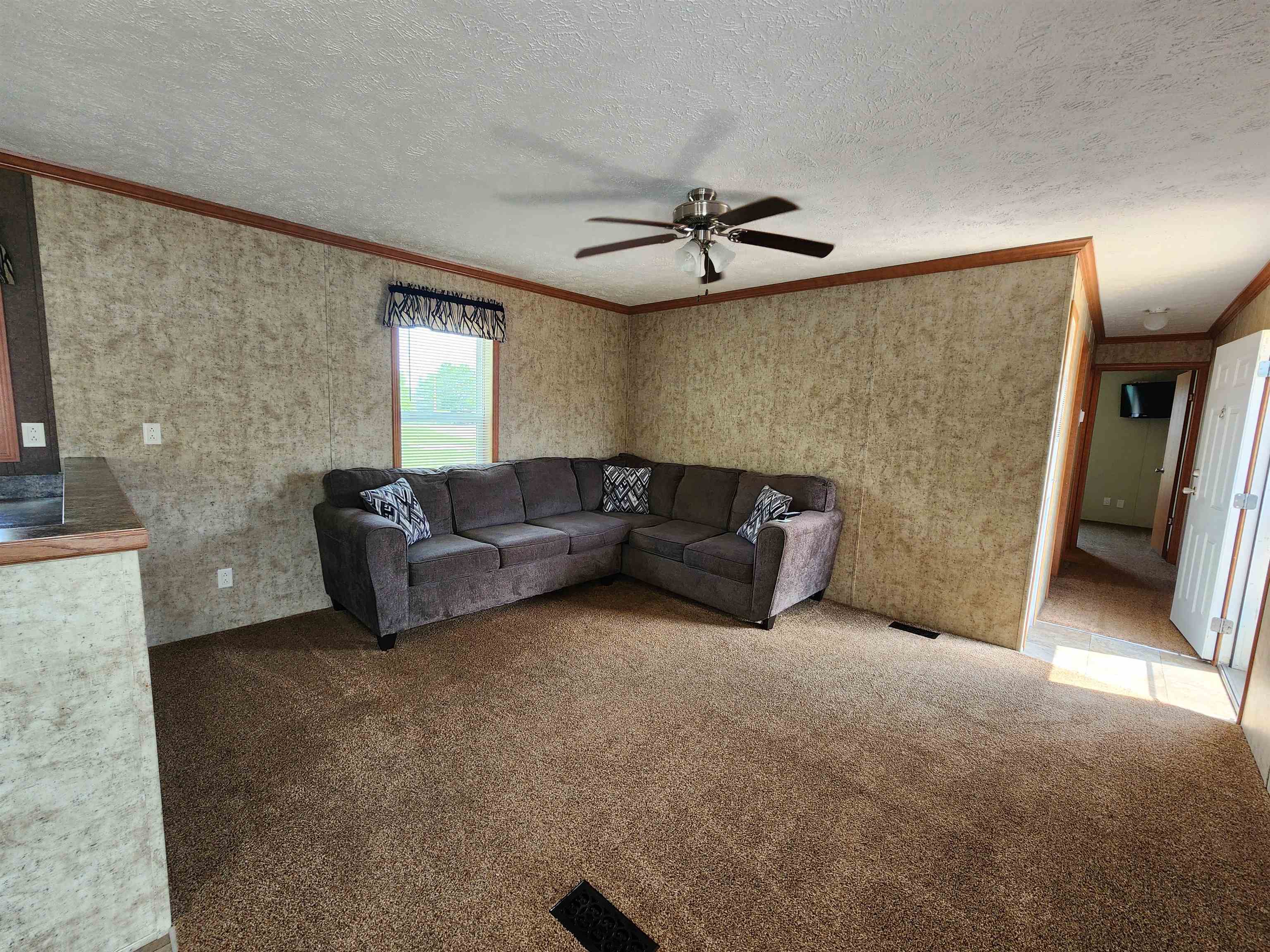 Property Photo:  800 31st Ave SE Lot 506  ND 58701 
