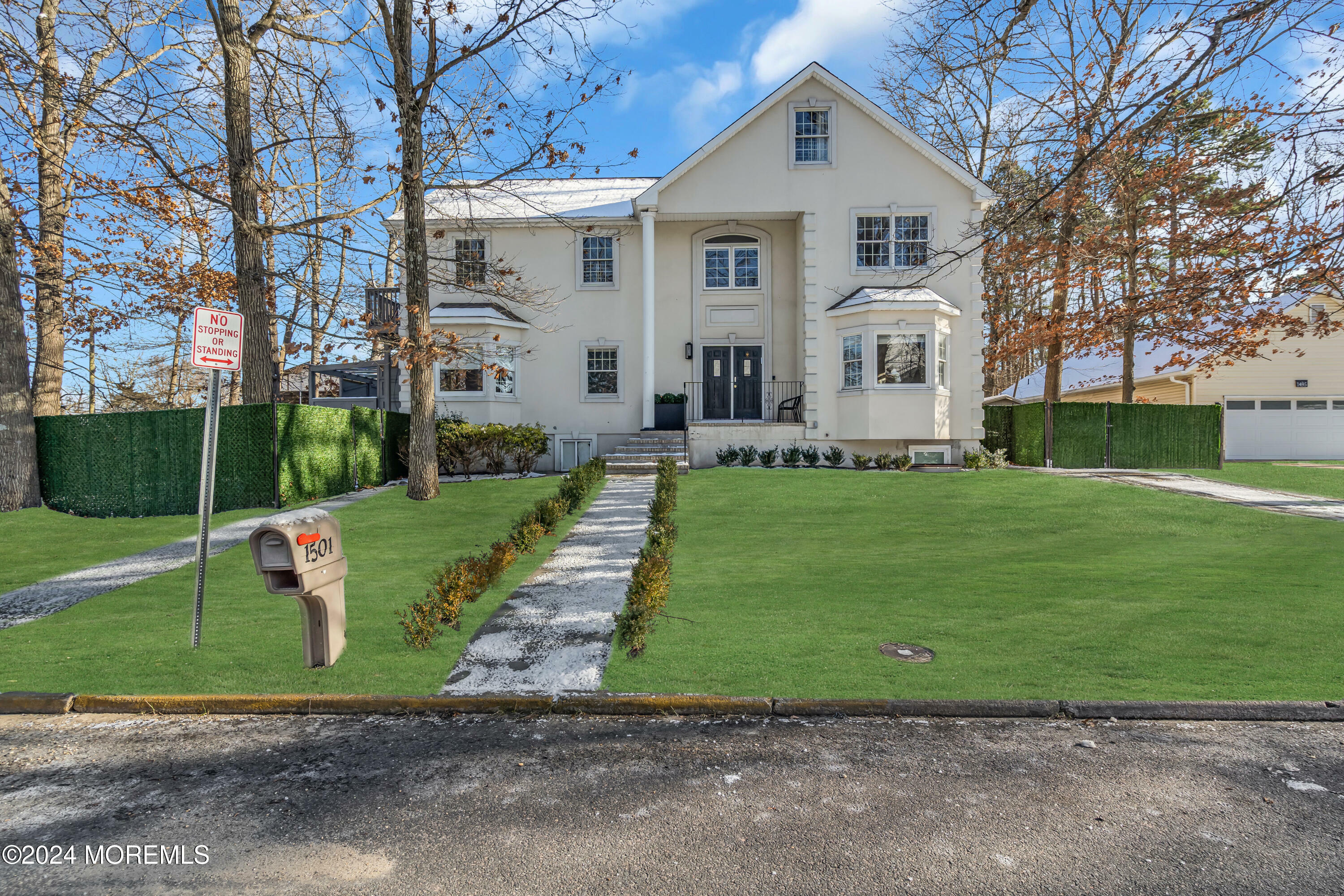 1501 Pine Park Avenue  Lakewood NJ 08701 photo