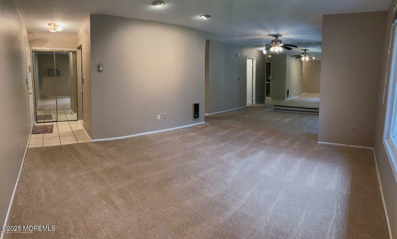 Property Photo: 227 Medford Court G NJ 07726