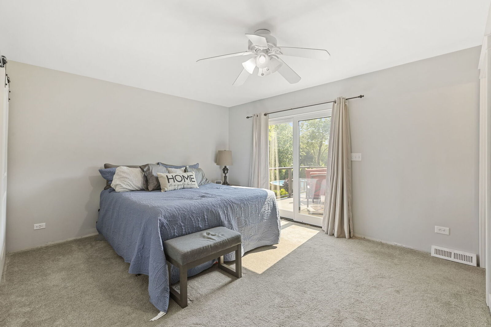 Property Photo:  4N616 Arrowhead Drive  IL 60175 