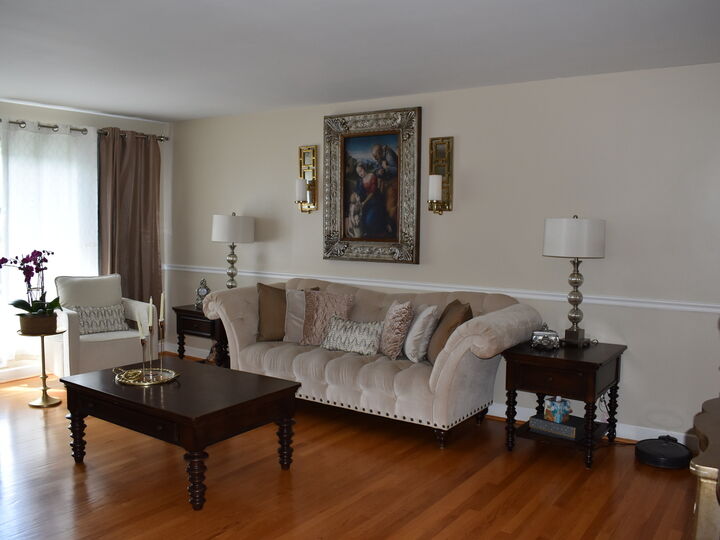Property Photo: