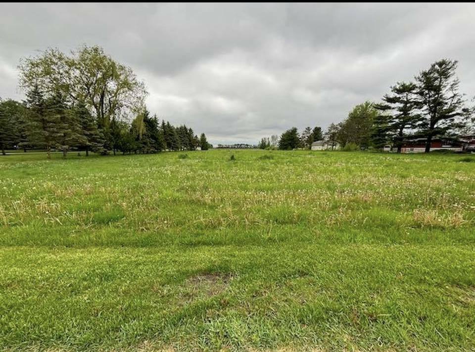 Property Photo:  - Regnier Road  IL 60034 