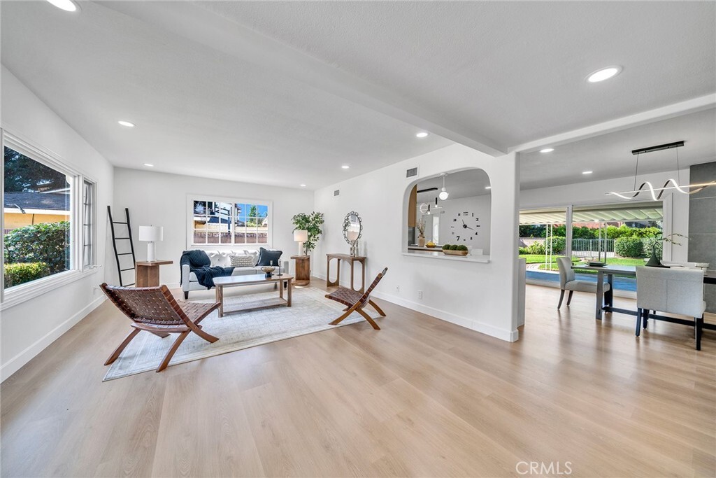 Property Photo:  1321 S 8th Avenue  CA 91006 