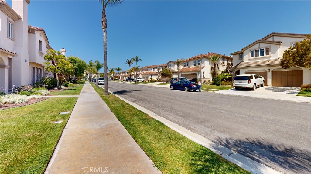 Property Photo:  4312 Waterside Lane  CA 93035 
