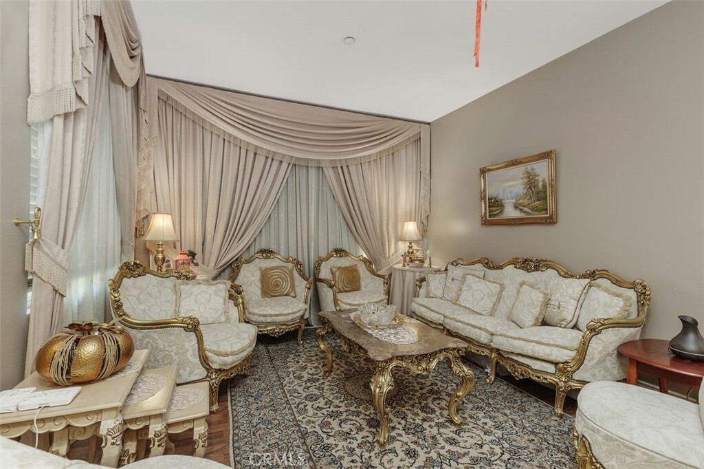 Property Photo: 15691 Cherry Leaf Lane CA 92336