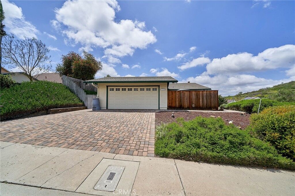 Property Photo:  15544 Andorra Way  CA 92129 