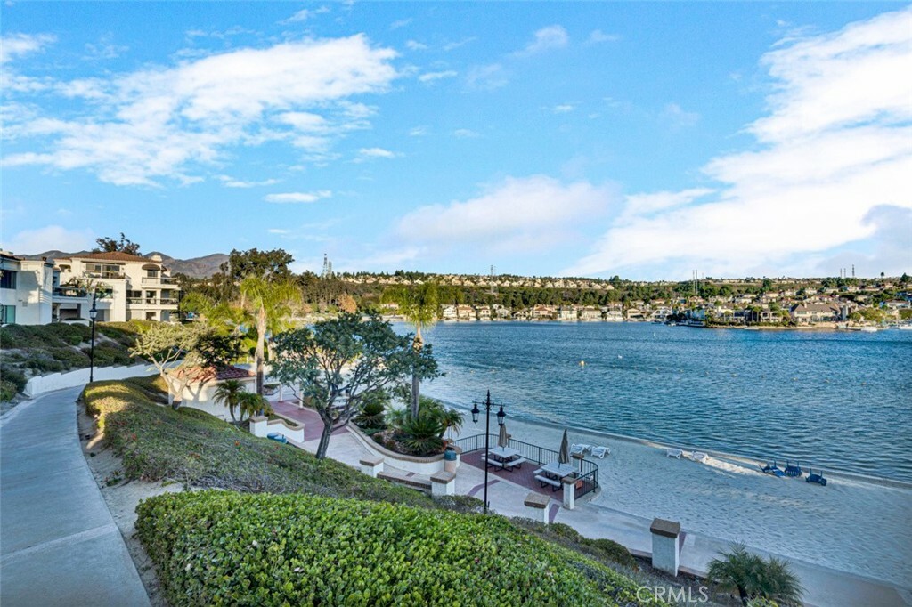 Property Photo: 27704 Campanet 31 CA 92692