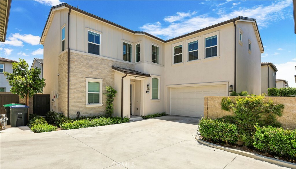 230 Holliston  Lake Forest CA 92630 photo