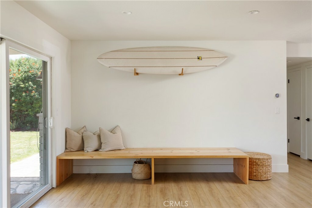 Property Photo: 2136 E Jackson Avenue CA 92867