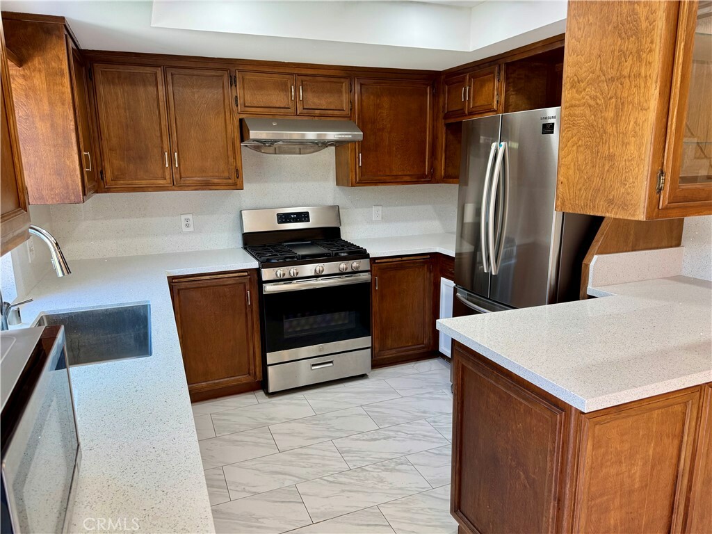 Property Photo:  7627 Rapids Drive  CA 92648 