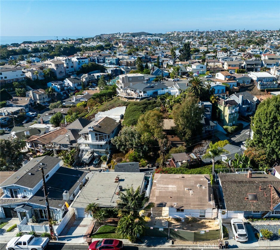 Property Photo: 34061 Mazo Drive CA 92629