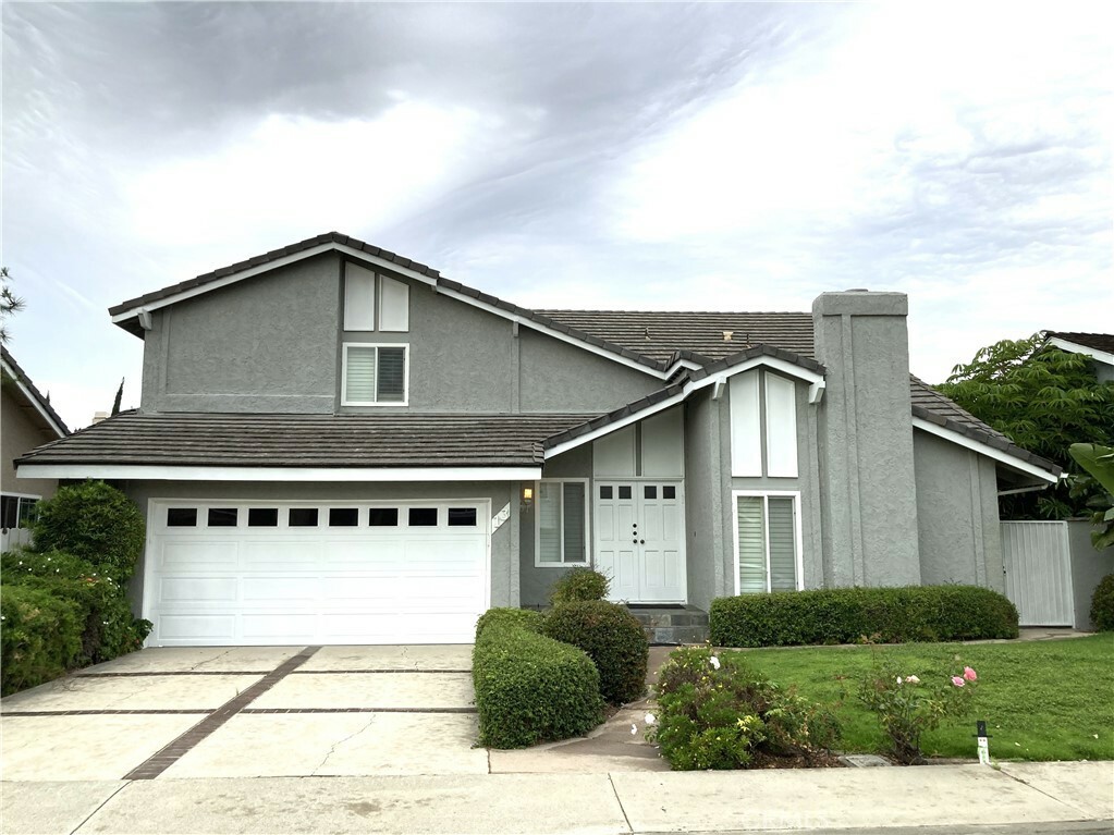 Property Photo:  13 Blazing Star  CA 92604 