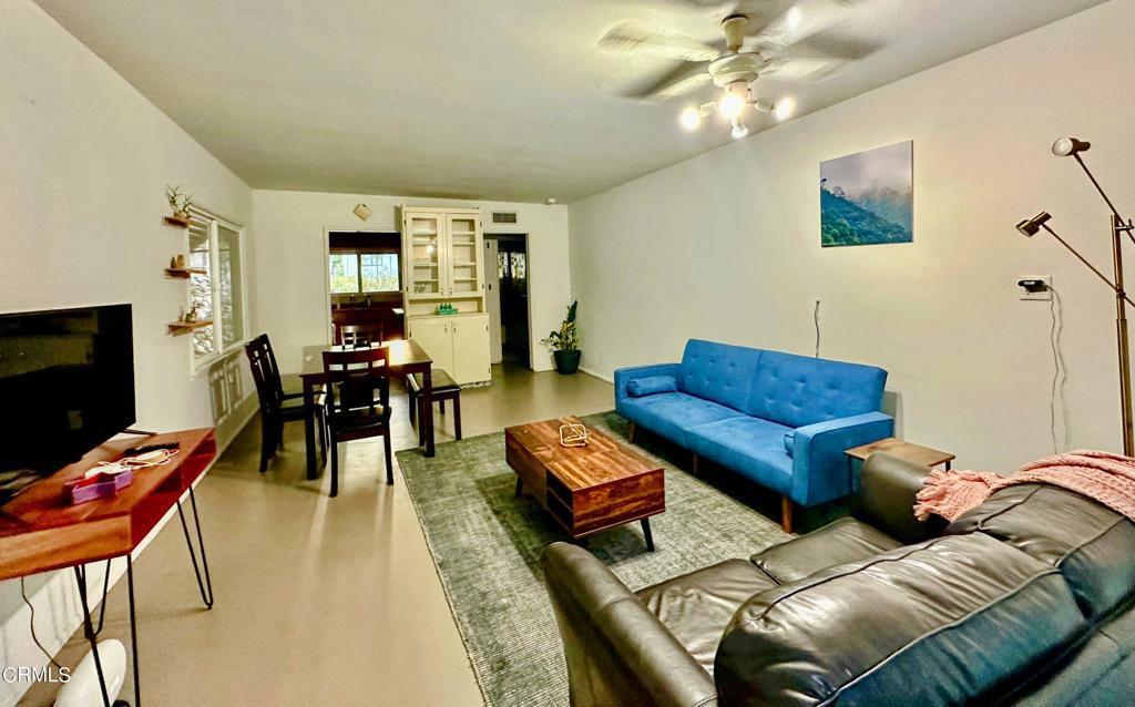 Property Photo: 965 Jane Place Place CA 91105