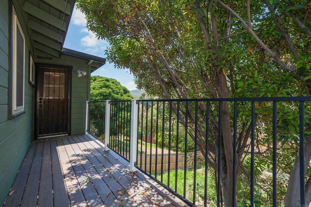 Property Photo: 147 Mildred Way CA 92019