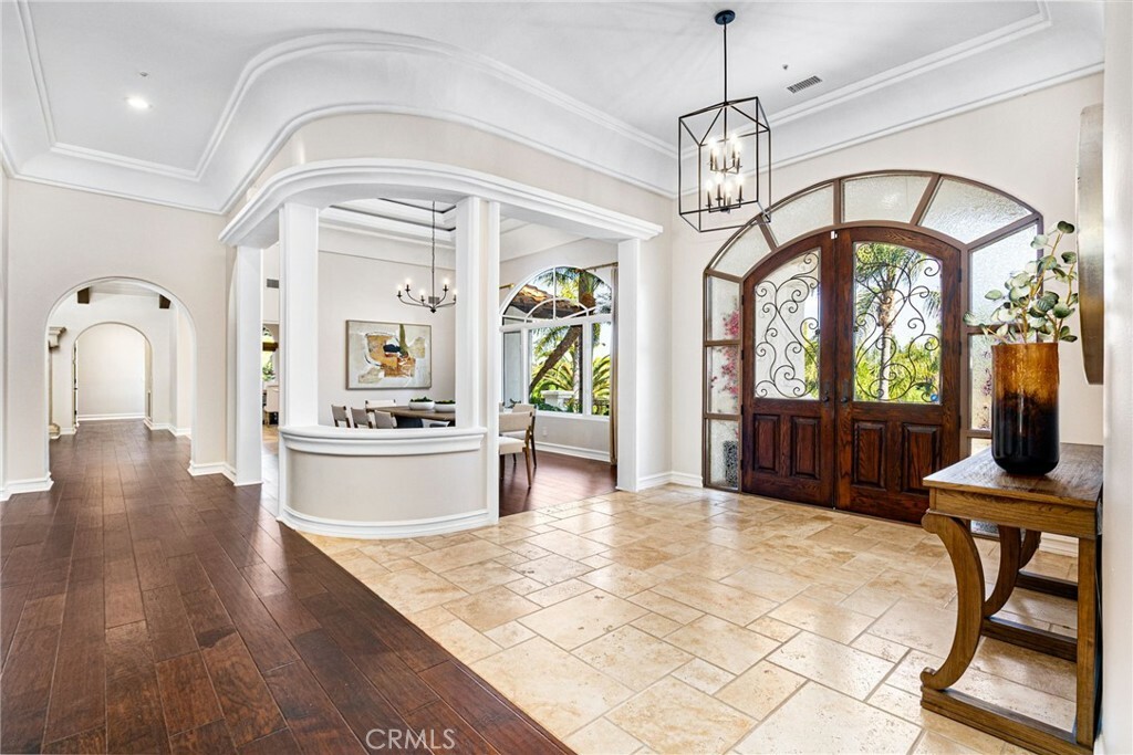Property Photo: 651 Rolling Hills Road CA 92081