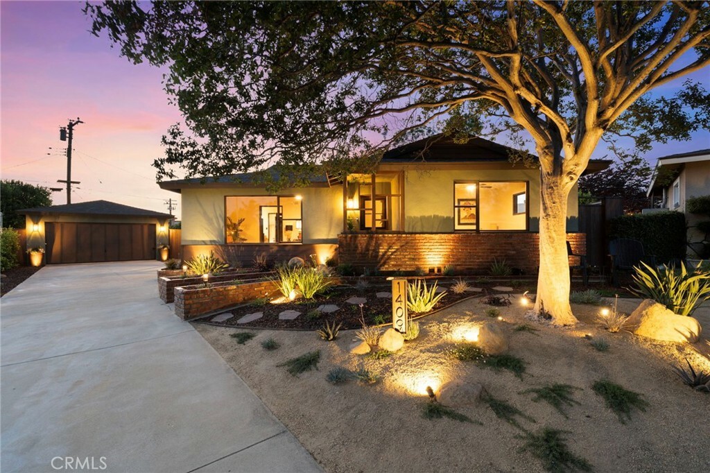 Property Photo:  1409 N Midsite Avenue  CA 91722 