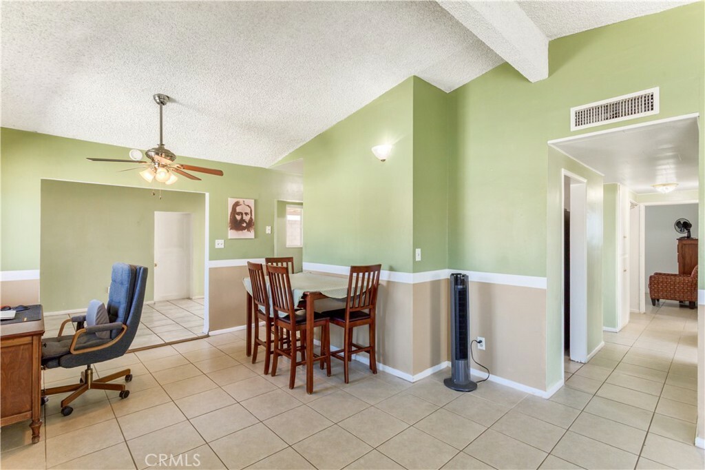 Property Photo:  68269 Via Domingo  CA 92240 