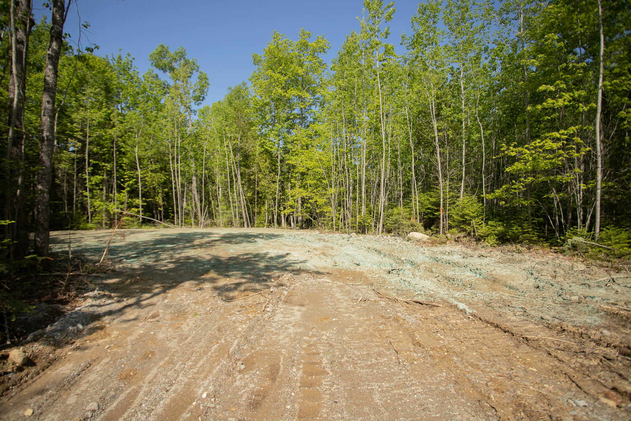 Property Photo: 491 Hawks Crossing ME 04401