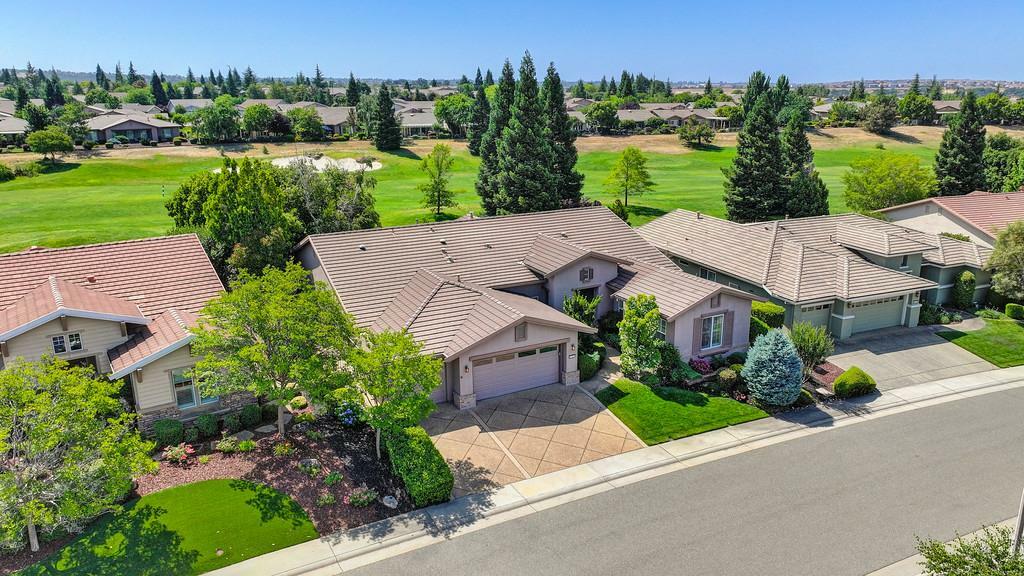 Property Photo: 2101 Sutter View Lane CA 95648
