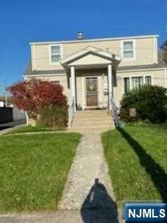 Property Photo:  57 Norwood Avenue  NJ 07644 