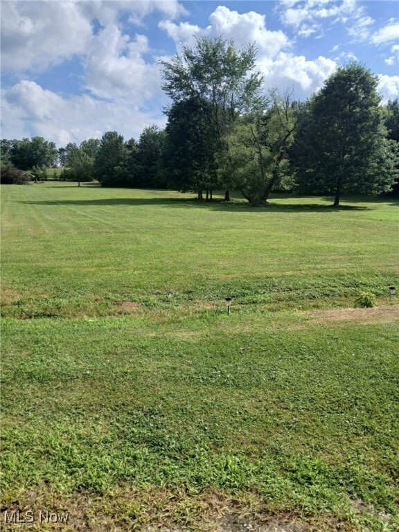 E Fortuna Drive  Akron OH 44312 photo