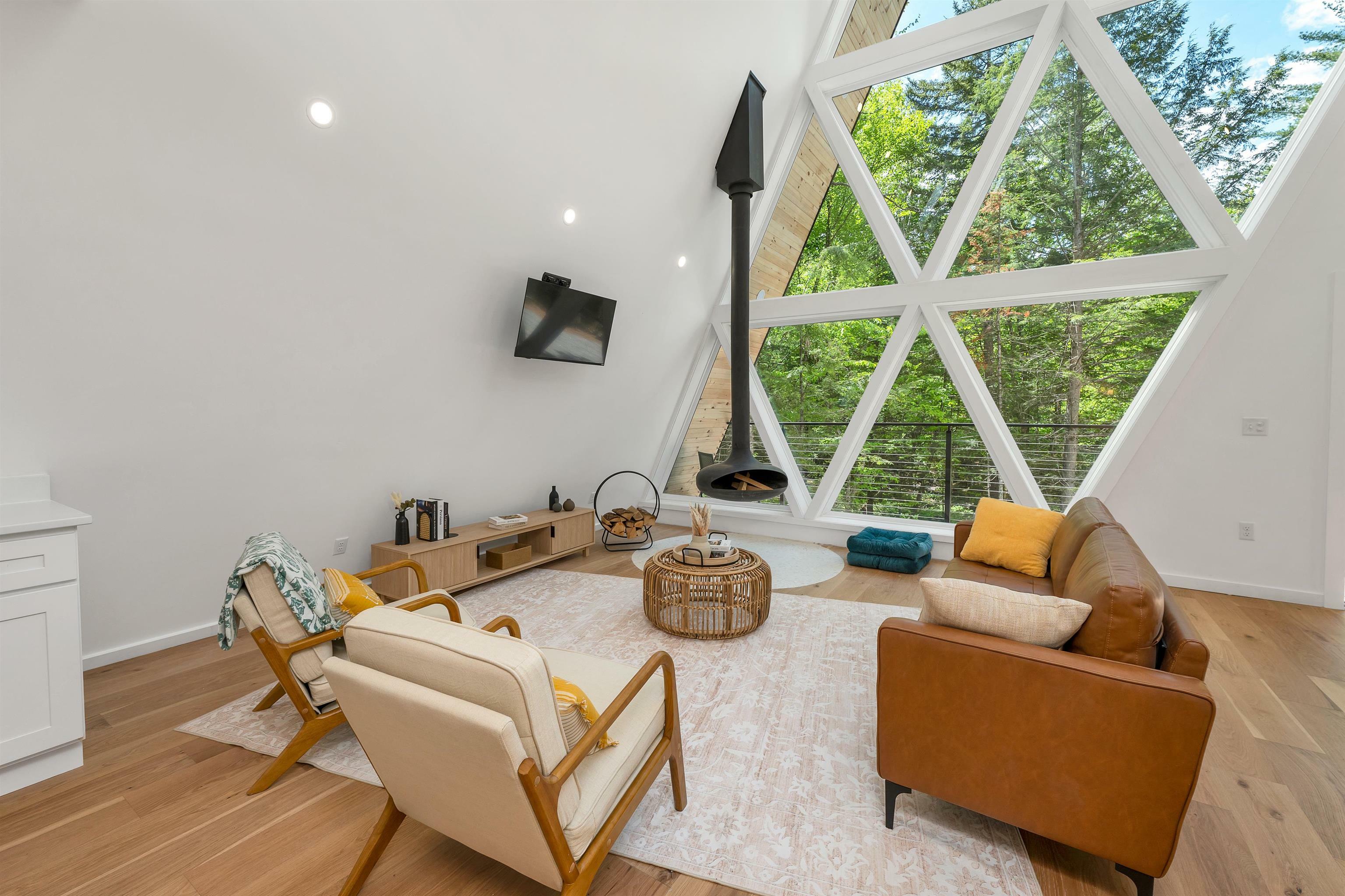 Property Photo:  35 Mountain View Drive  NH 03285 