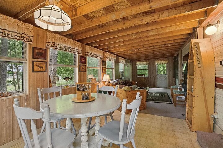 Property Photo:  323 Woodbrook Drive  NH 03447 