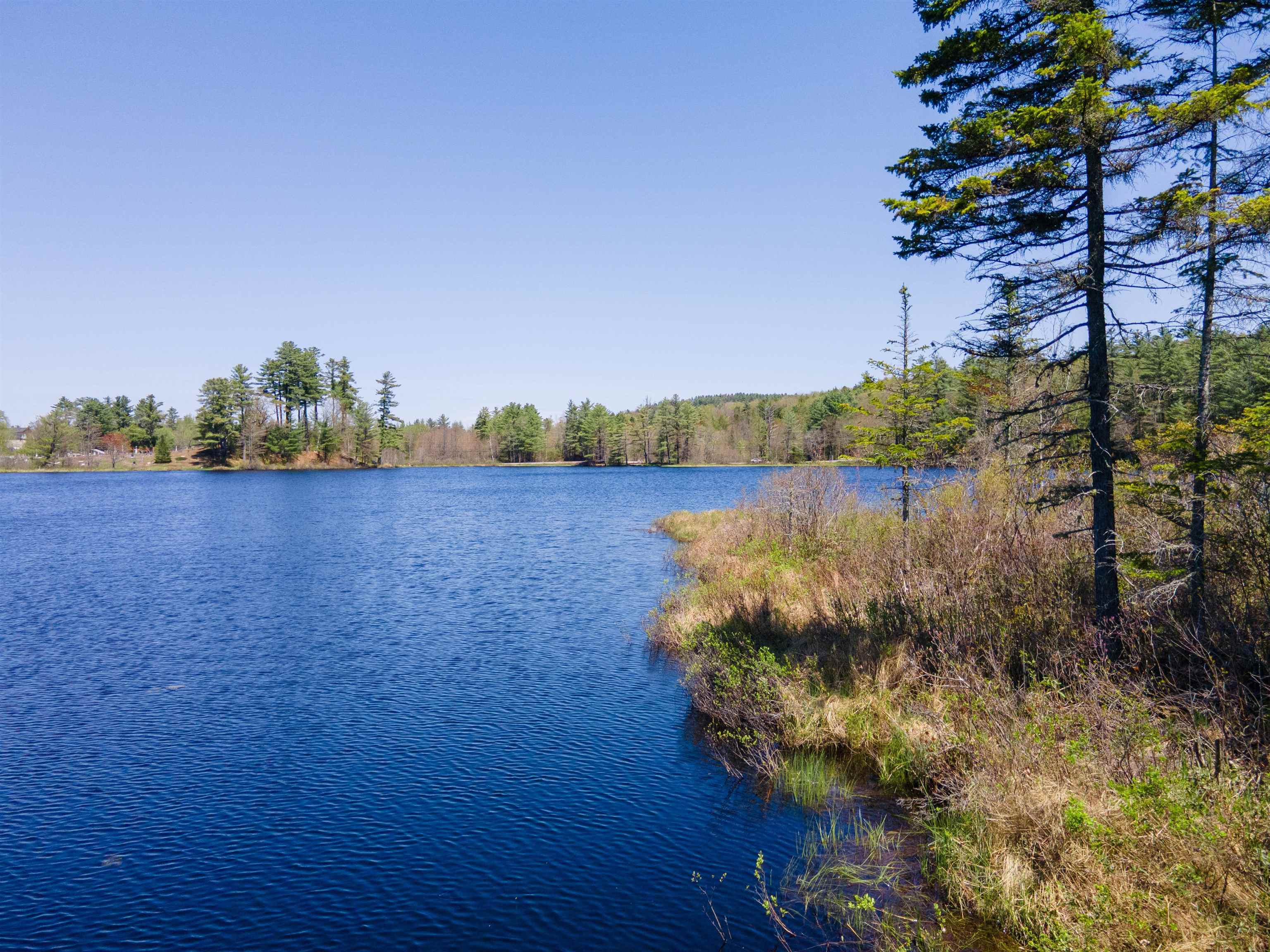 Property Photo: 13 Mountain Road NH 03605