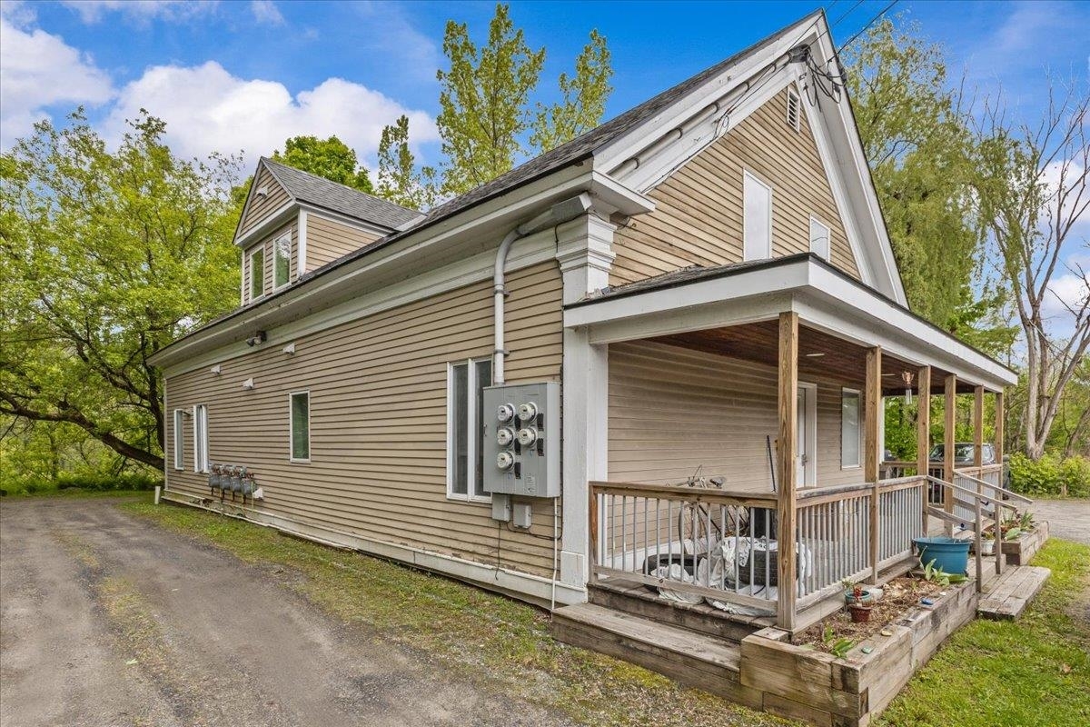Property Photo:  908 South Main Street  VT 05672 
