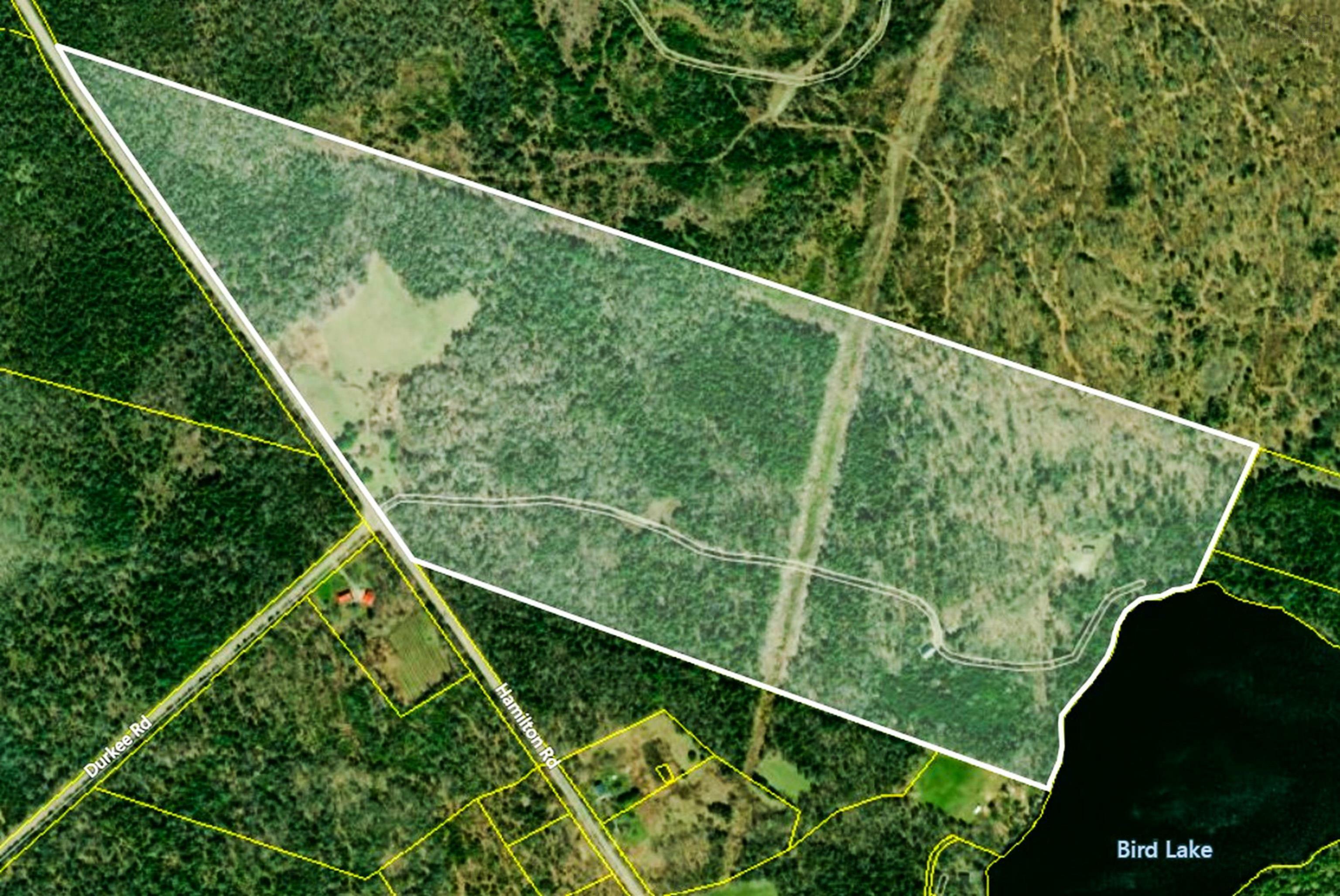 Property Photo: 227 Hamilton Road NS B5A 5P1
