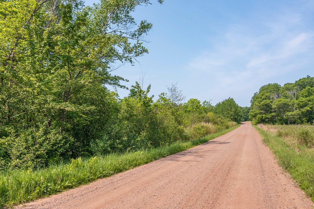 Property Photo:  Tbd S. Black Bear Road  MN 56455 