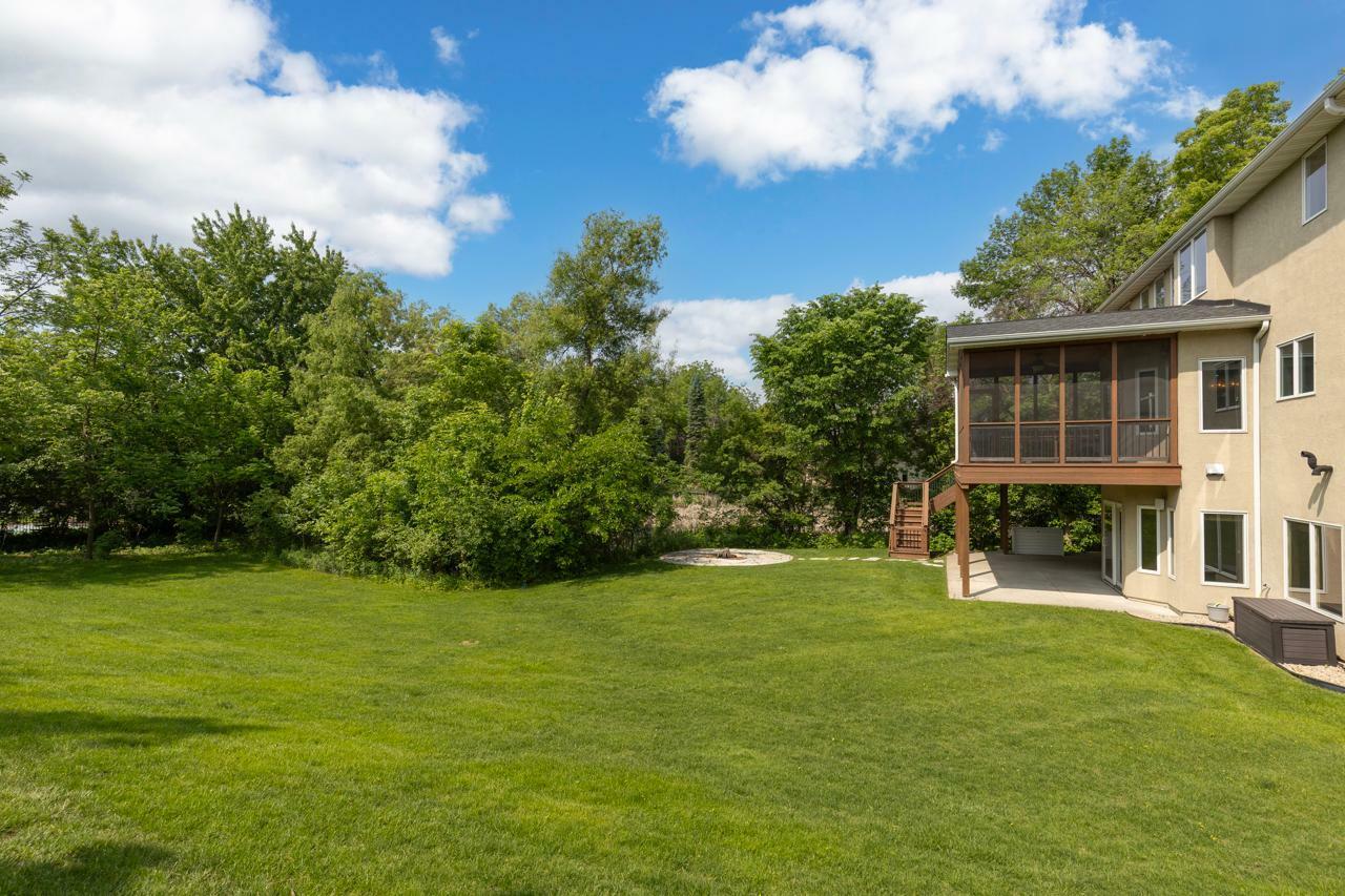 Property Photo: 18067 Dane Drive MN 55347