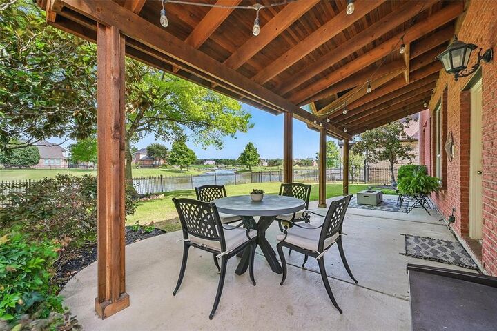 3882 W Crescent Way  Frisco TX 75034 photo