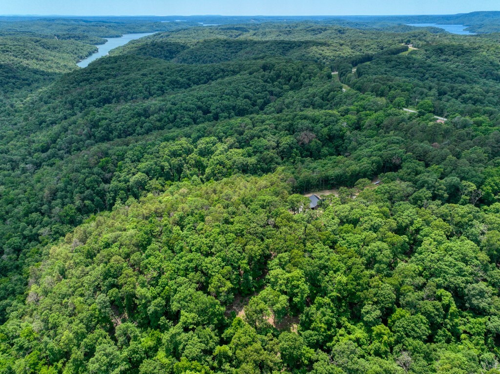 Property Photo: 13460 Highway 187 AR 72631