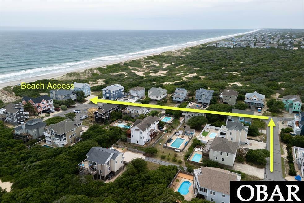 Property Photo: 629 Sanderling Trail NC 27927