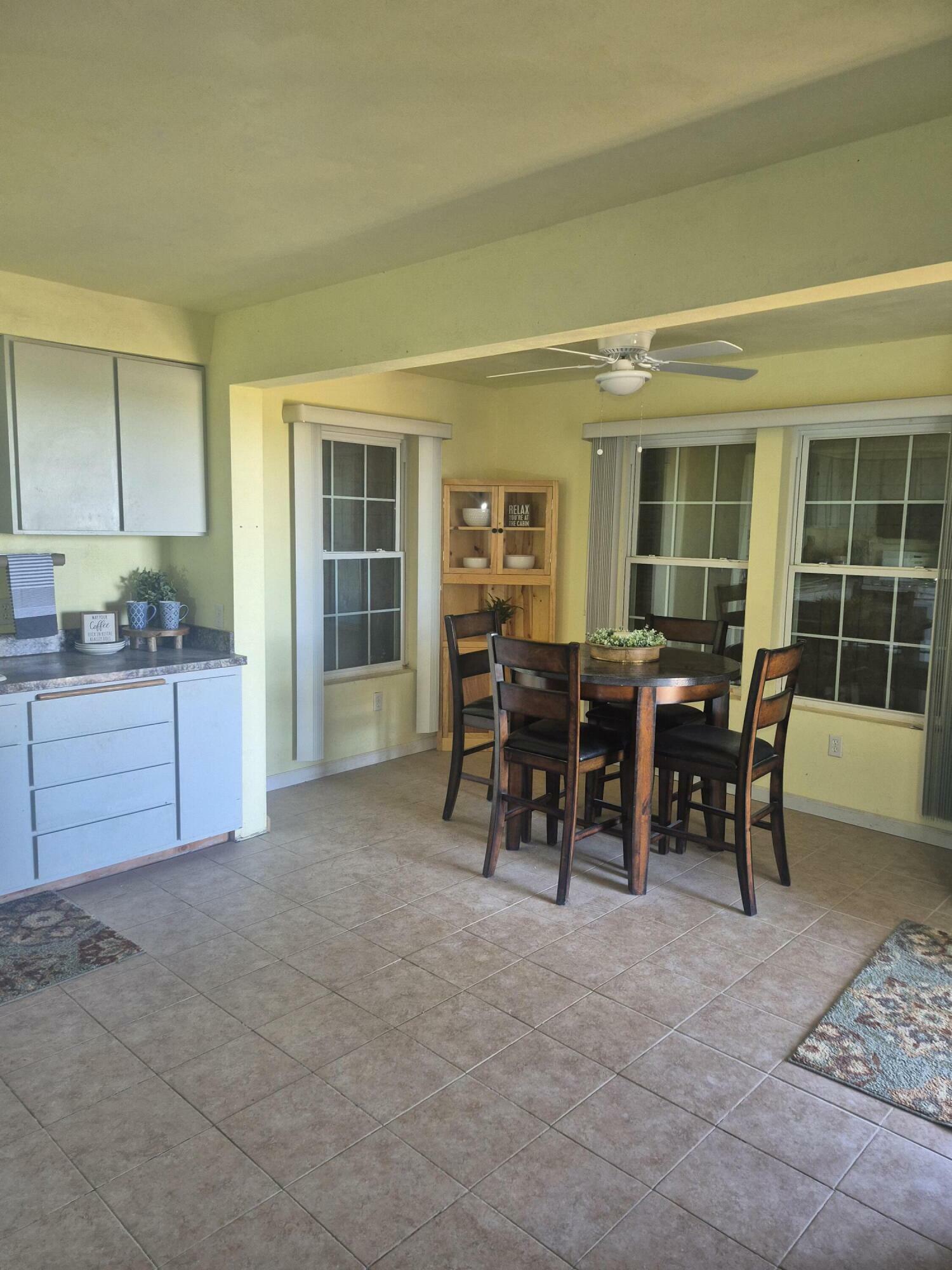 Property Photo: 61371 Five Acre Road OR 97641