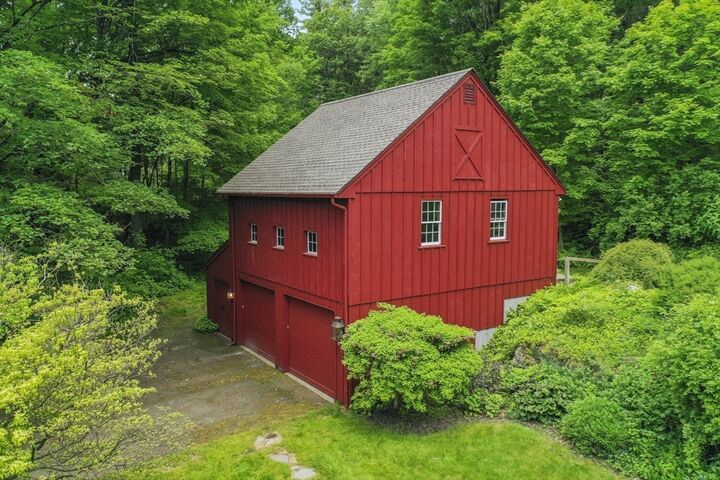 Property Photo:  30 School Street  MA 01505 