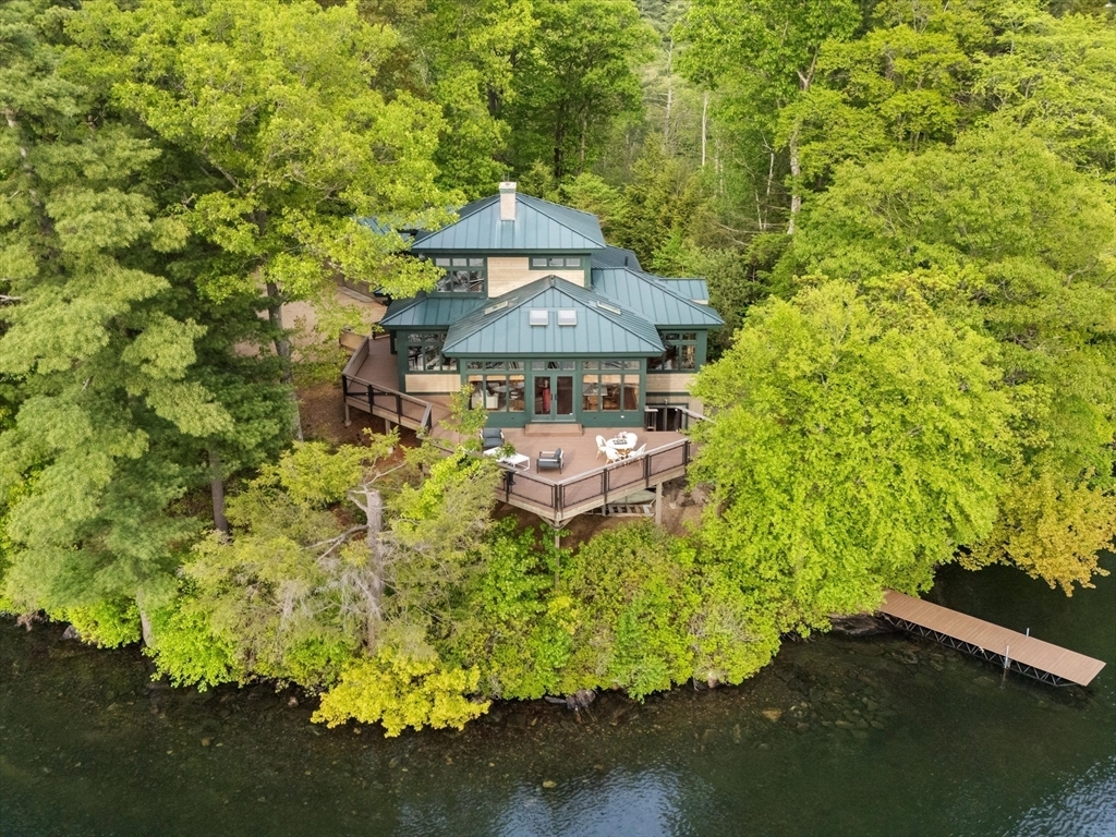 Property Photo:  220 Hemlock Path  MA 01518 