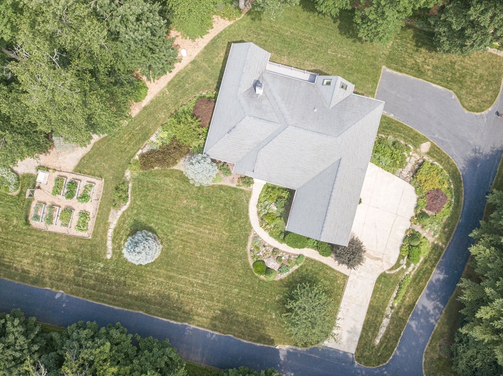 Property Photo:  207 Lake Street  MA 02771 